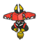 Tapu Bulu
